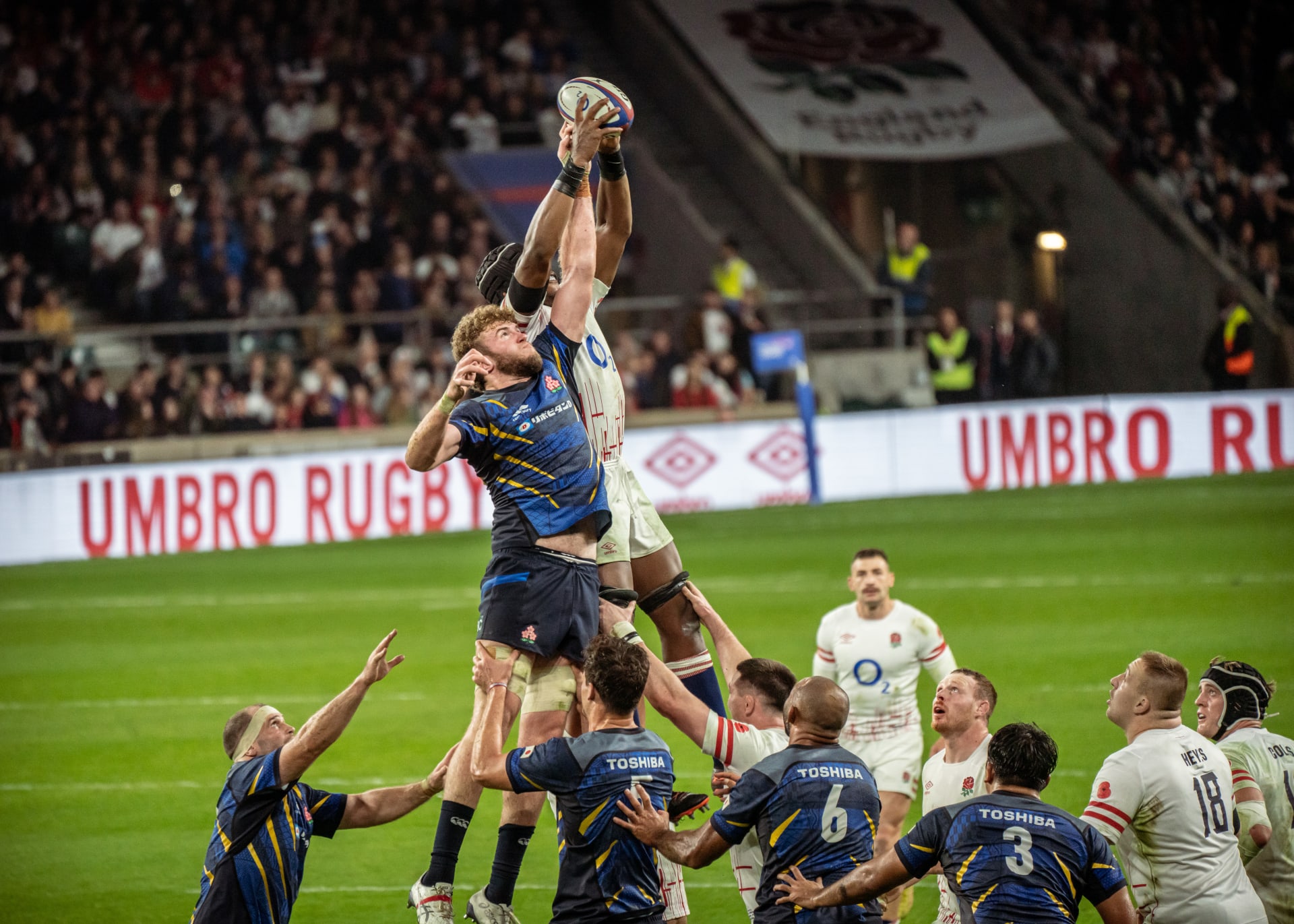 How to Find London Rugby Schedule Quick Tips for All Fans