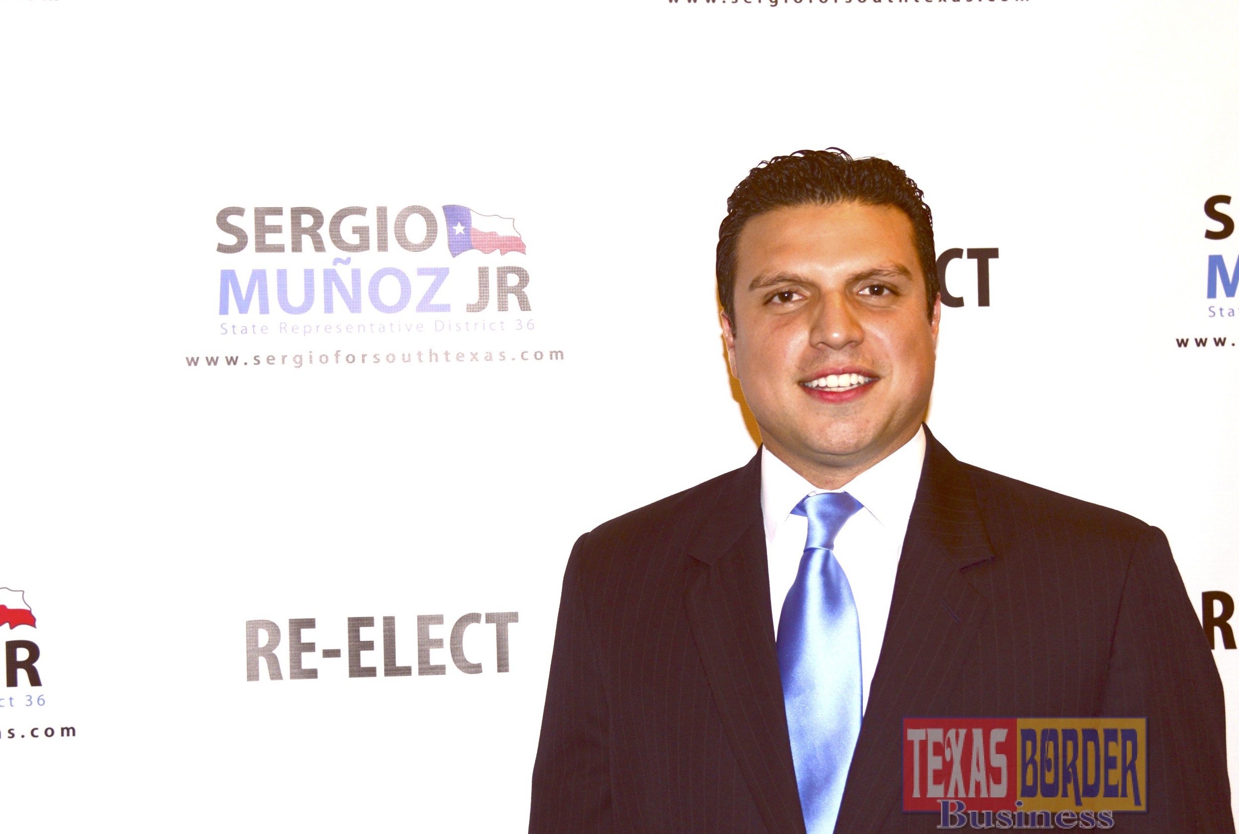 Why Sergio Muñoz Matters? 3 Reasons He Stands Out!