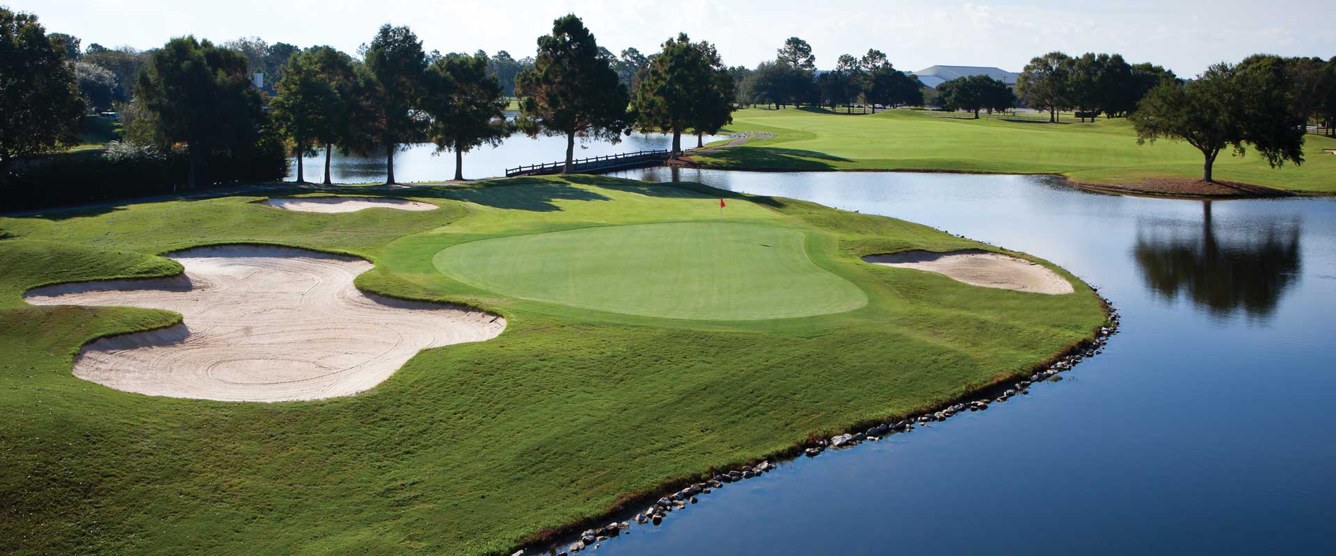 Craft Farms Golf Course tournaments and events? Find upcoming dates today.