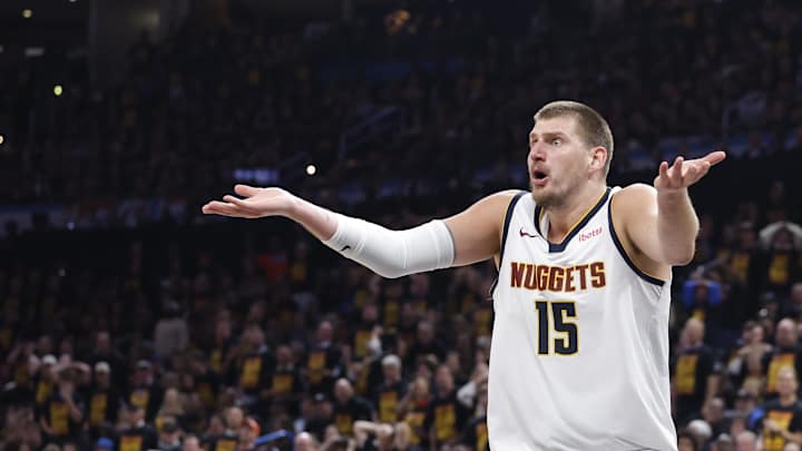What is the lowest scoring quarter in NBA history? (Get the surprising facts now)