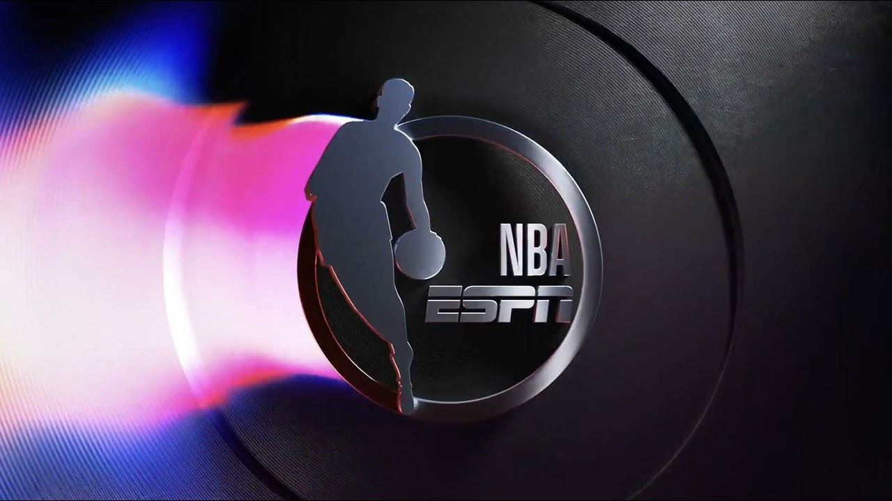 Who Made NBA on ESPN Theme Music Discover the Story Behind the Tune