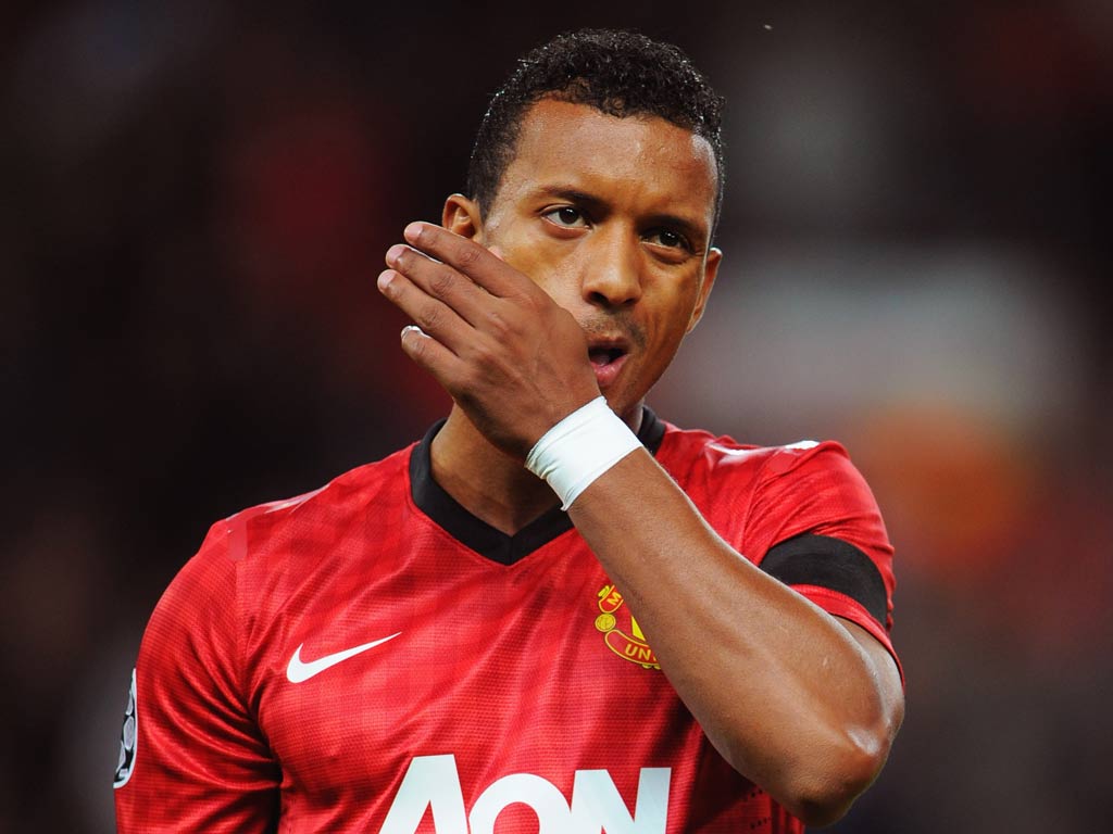 What is Nani Valencia all about? Find out inside this guide!