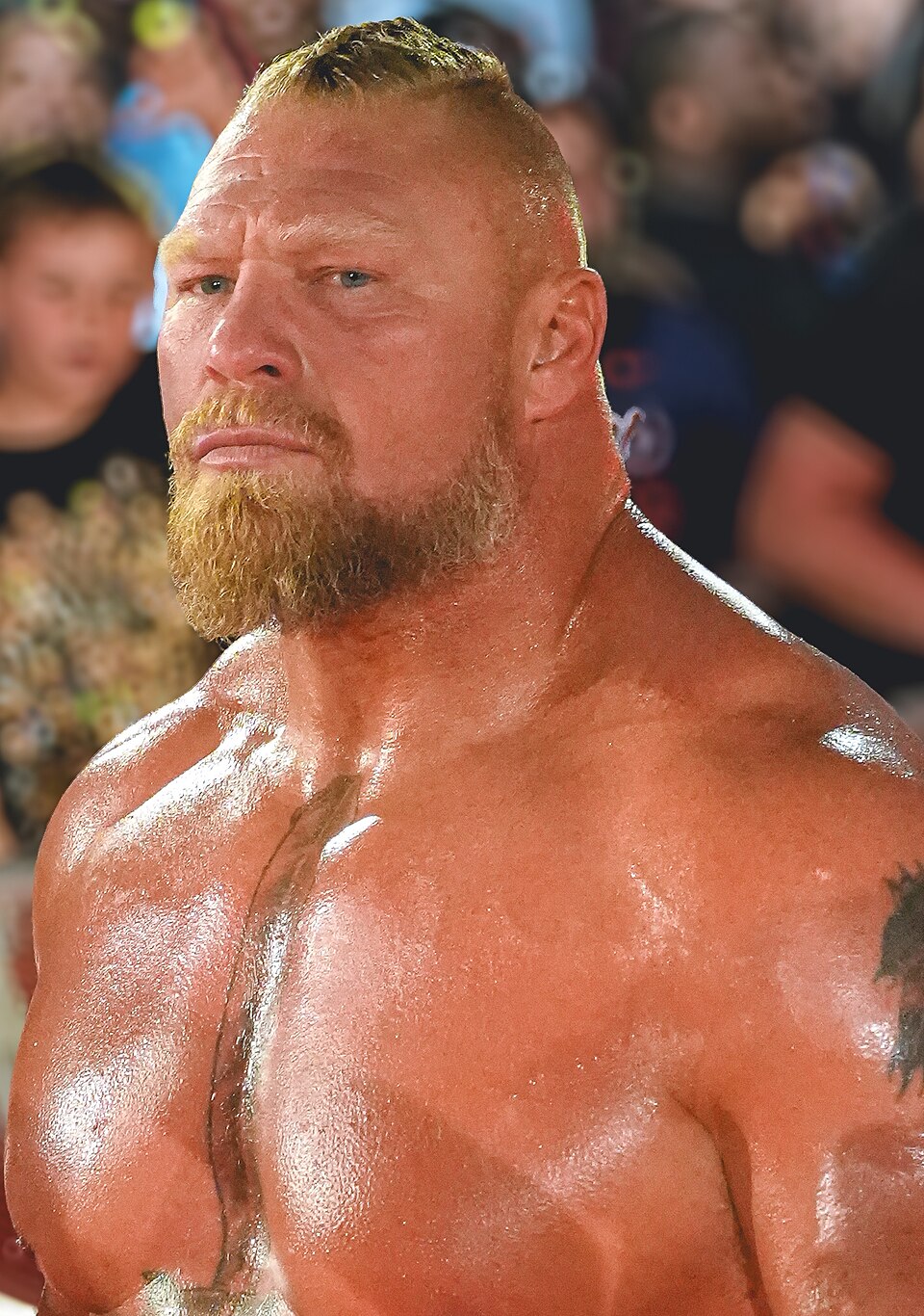 New to Tank Wrestler? Start With These 5 Simple Rules Now