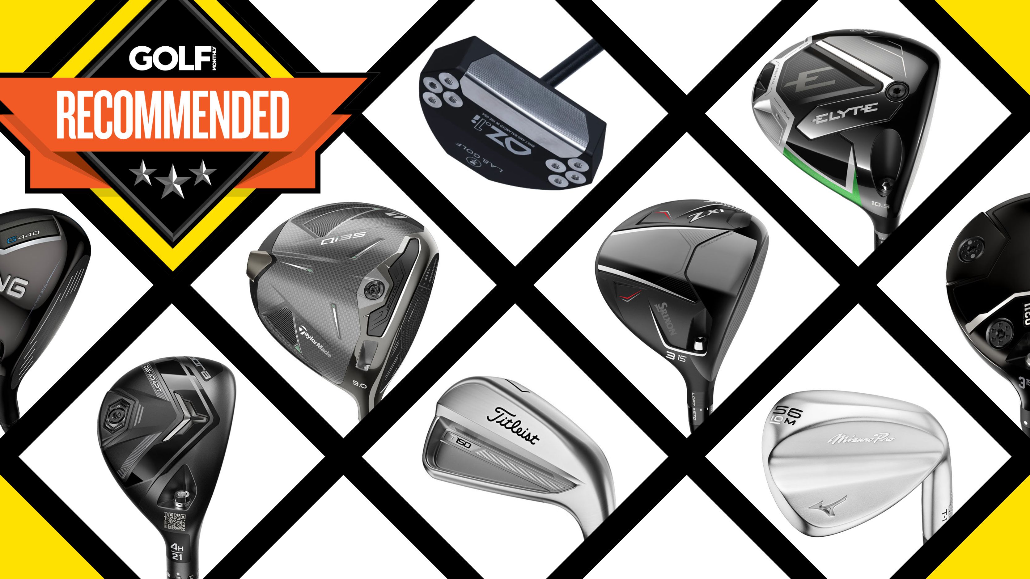 Vellano Golf vs Other Clubs? Compare Prices and Greens Side by Side!