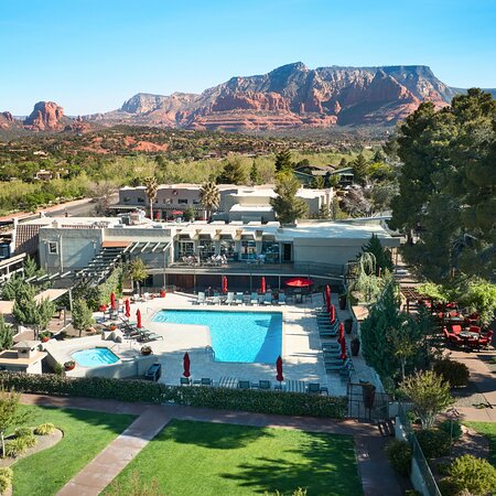 bodi arizona where to stay? best hotels and restaurants nearby!