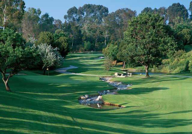 How to Visit Los Coyotes Country Club Los Coyotes Drive Buena Park CA Like a Pro