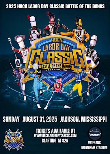 Smith Will Stadium Events See Whats Happening This Weekend