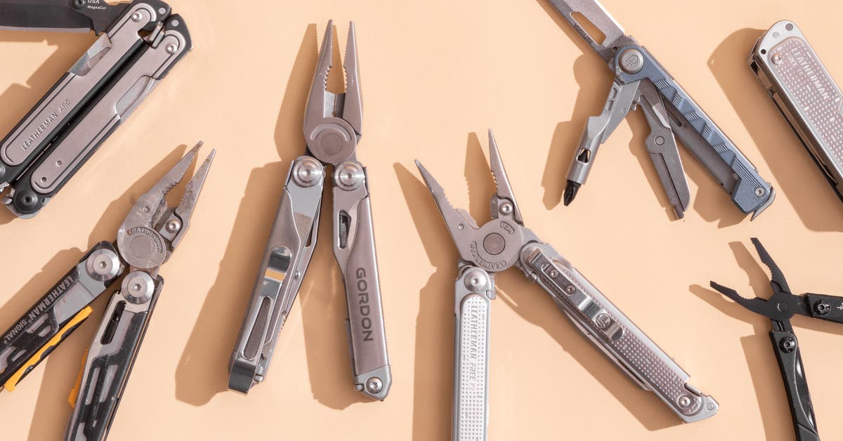 Best stolfus Tools Compared (Top 3 Options Review Guide)