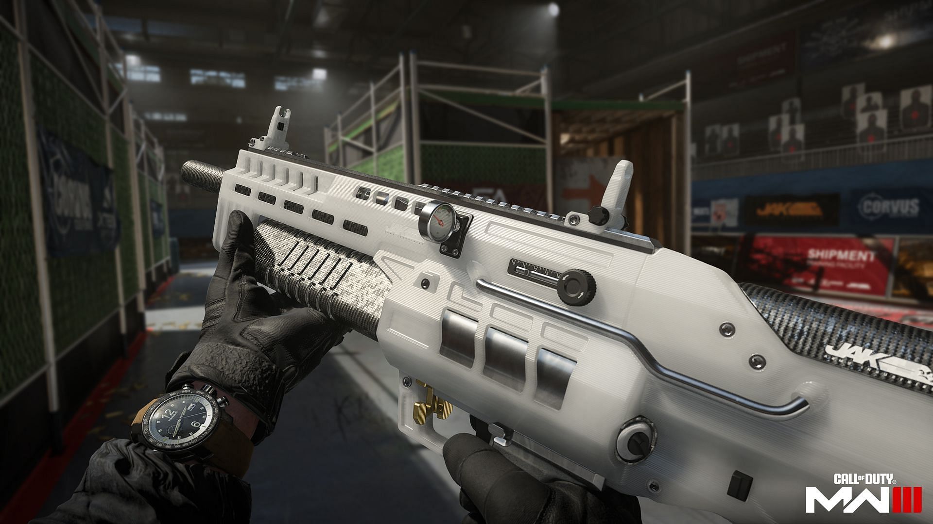 Are MW3 Season 6 Aftermarket Parts Worth It See What Players Say