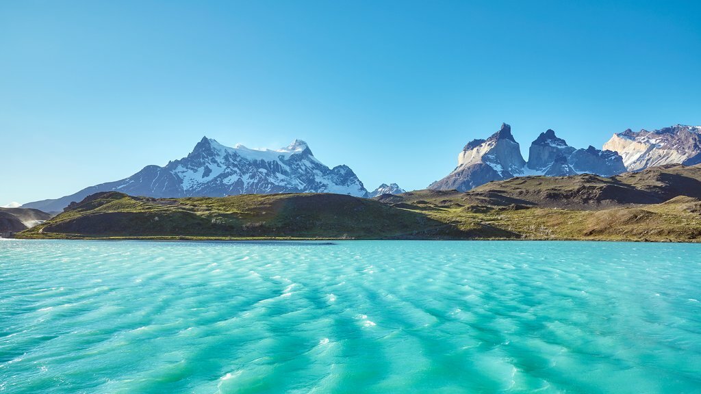 chile schedule simple tips for creating your perfect itinerary