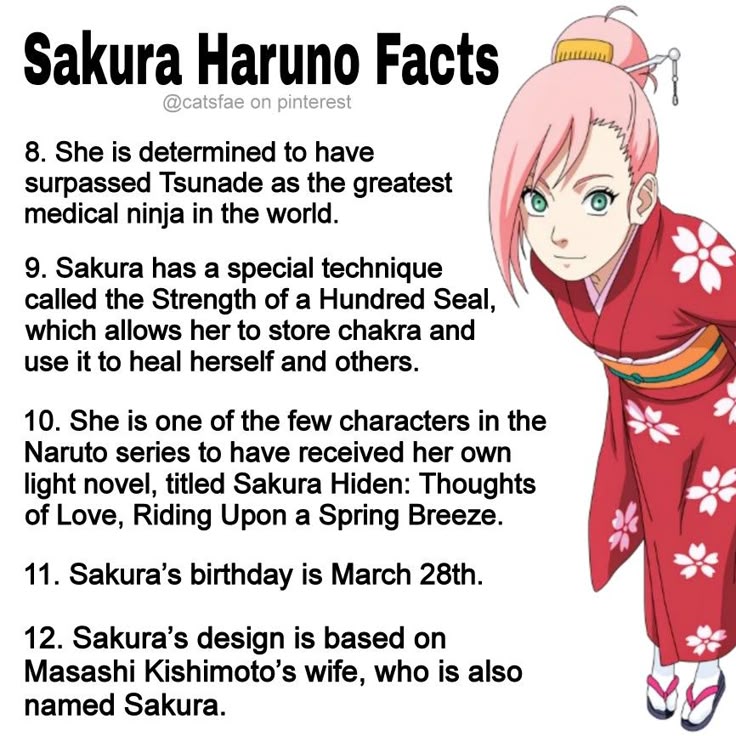 What is Sakura Leaked? Facts and Details You Need to Know