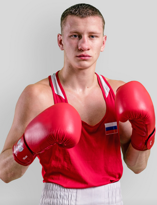 Dmitri Dvali How He Started His Career Tips Here