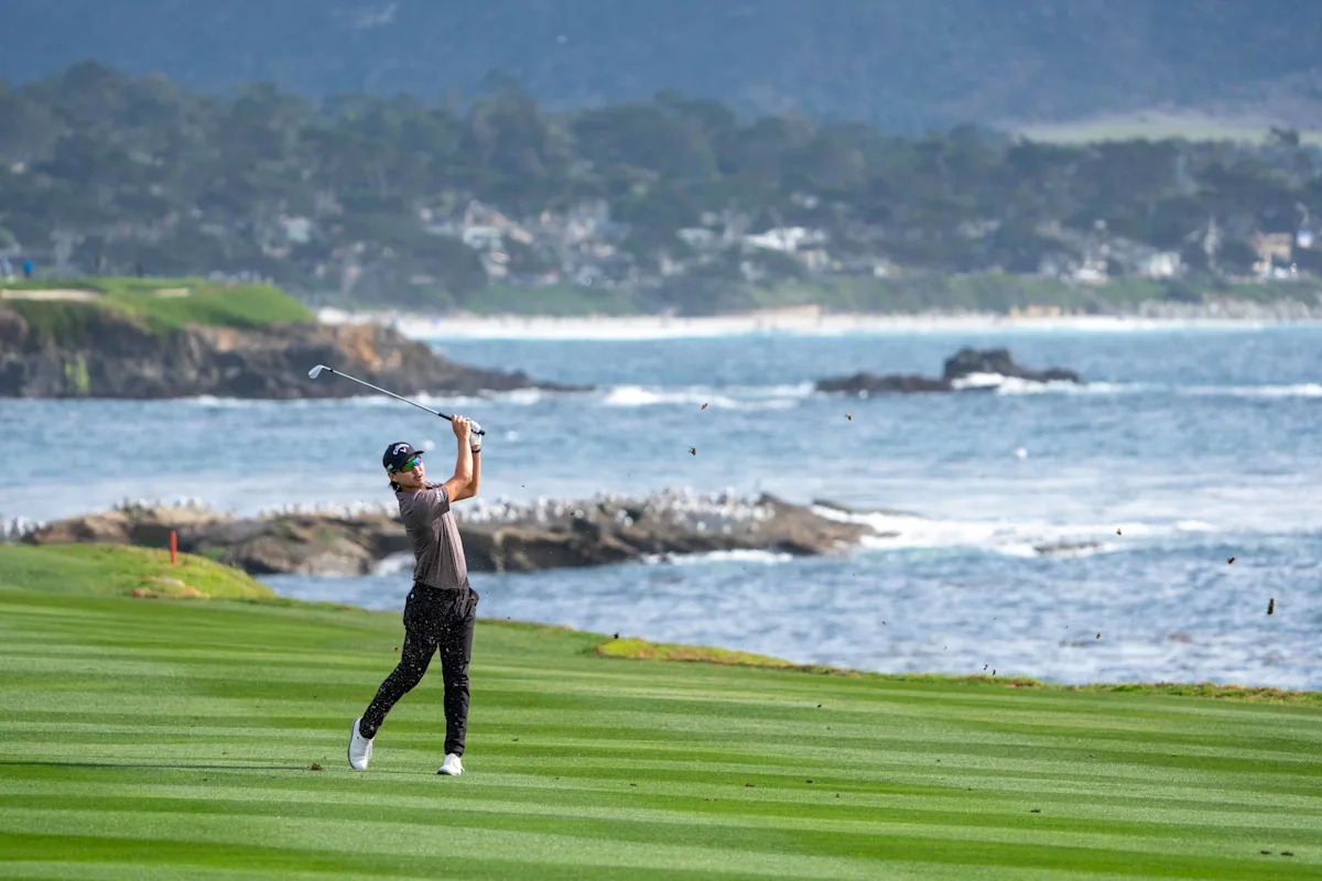 Fox Meadows tee times cost revealed? Save money with smart strategies here.