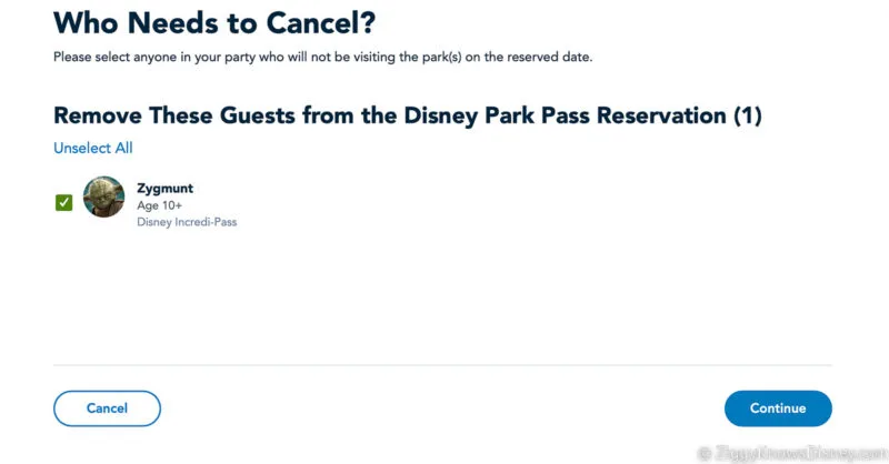 Are Disney Tickets Refundable Know Before Buying Simple Refund Guide