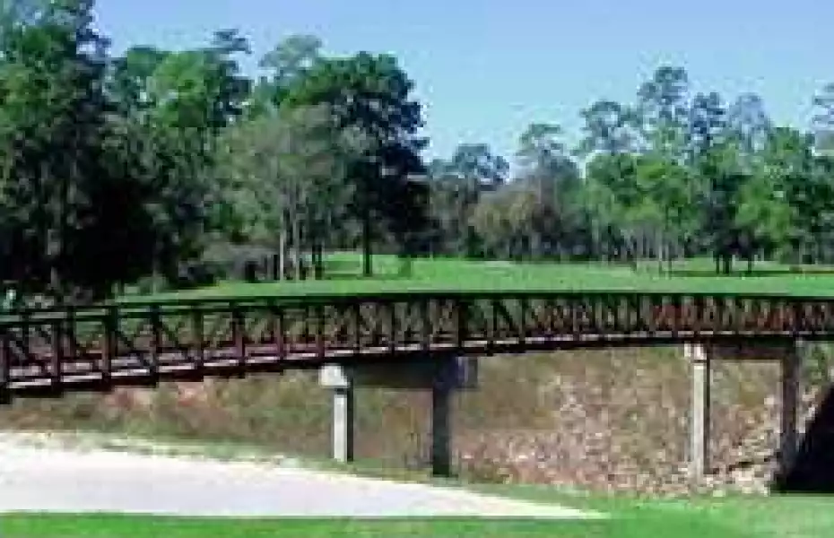 Brock Golf Course Houston Texas Nearby Options Other Golf Spots Around Area
