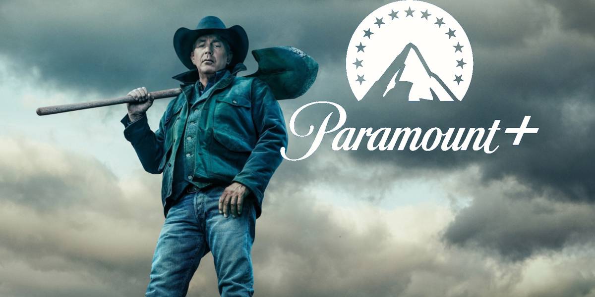 when will yellowstone be on peacock official news and schedule revealed