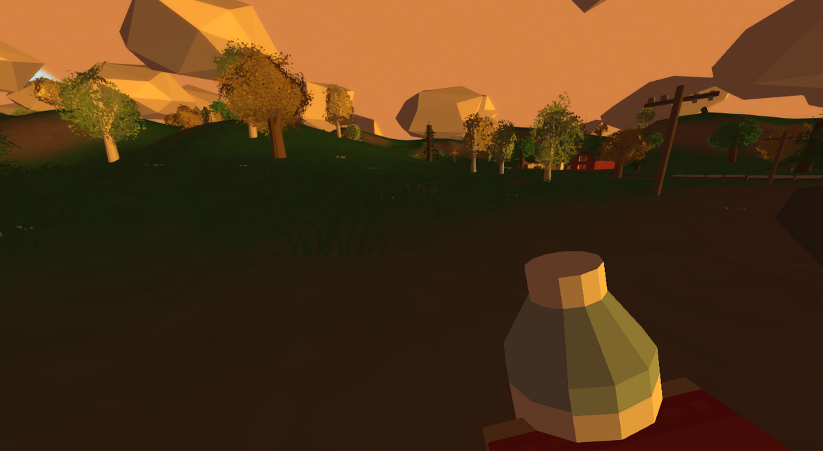 How to Find Water Unturned ID Fast (3 Easy Steps Inside)