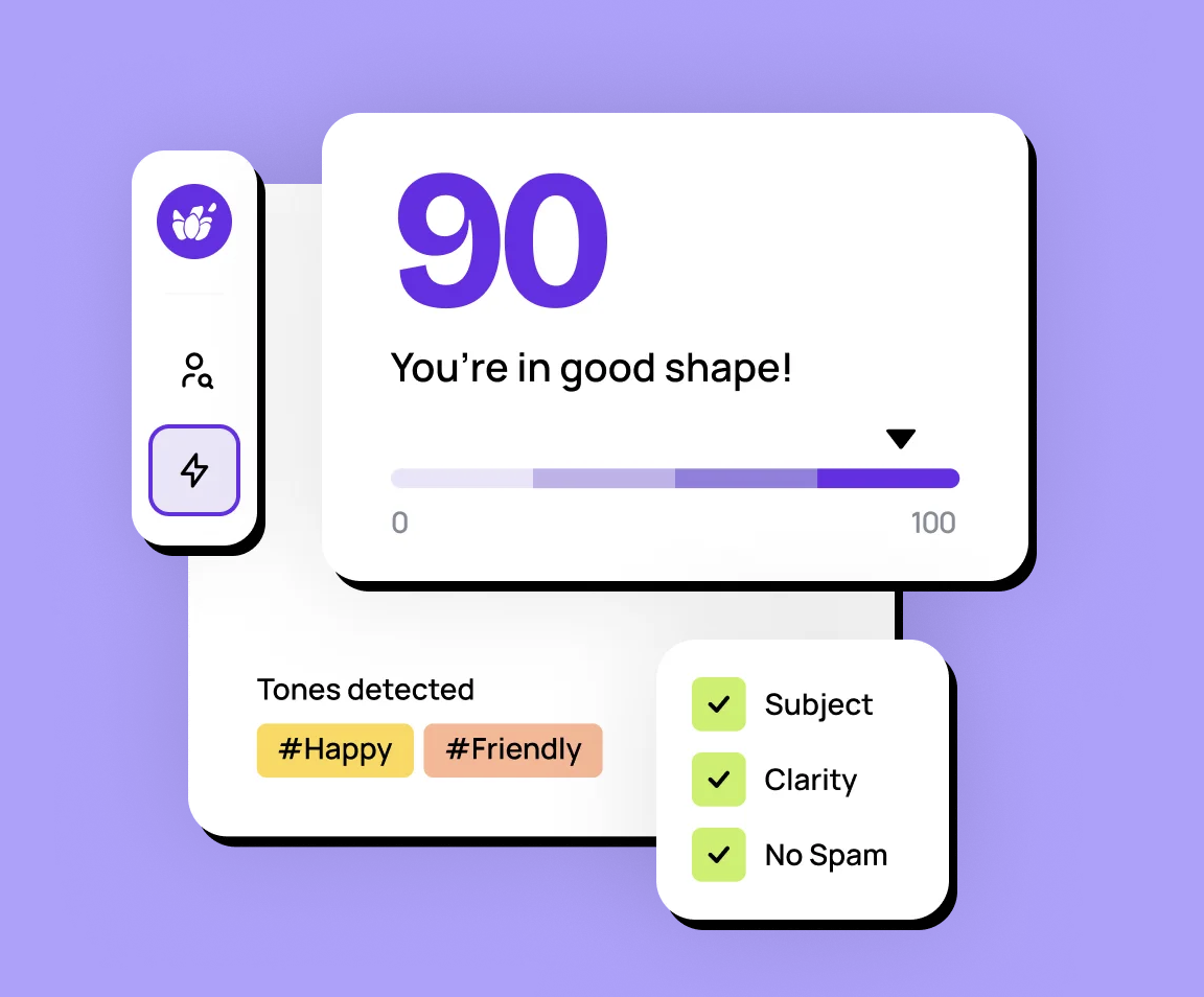 Sales Data Not 100? Discover Top 4 Tools To Improve.
