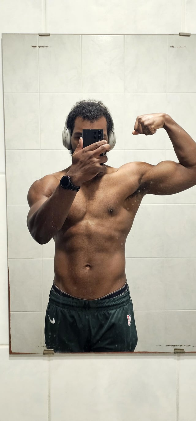 Is 251 lbs heavy in kg find out what this weight means