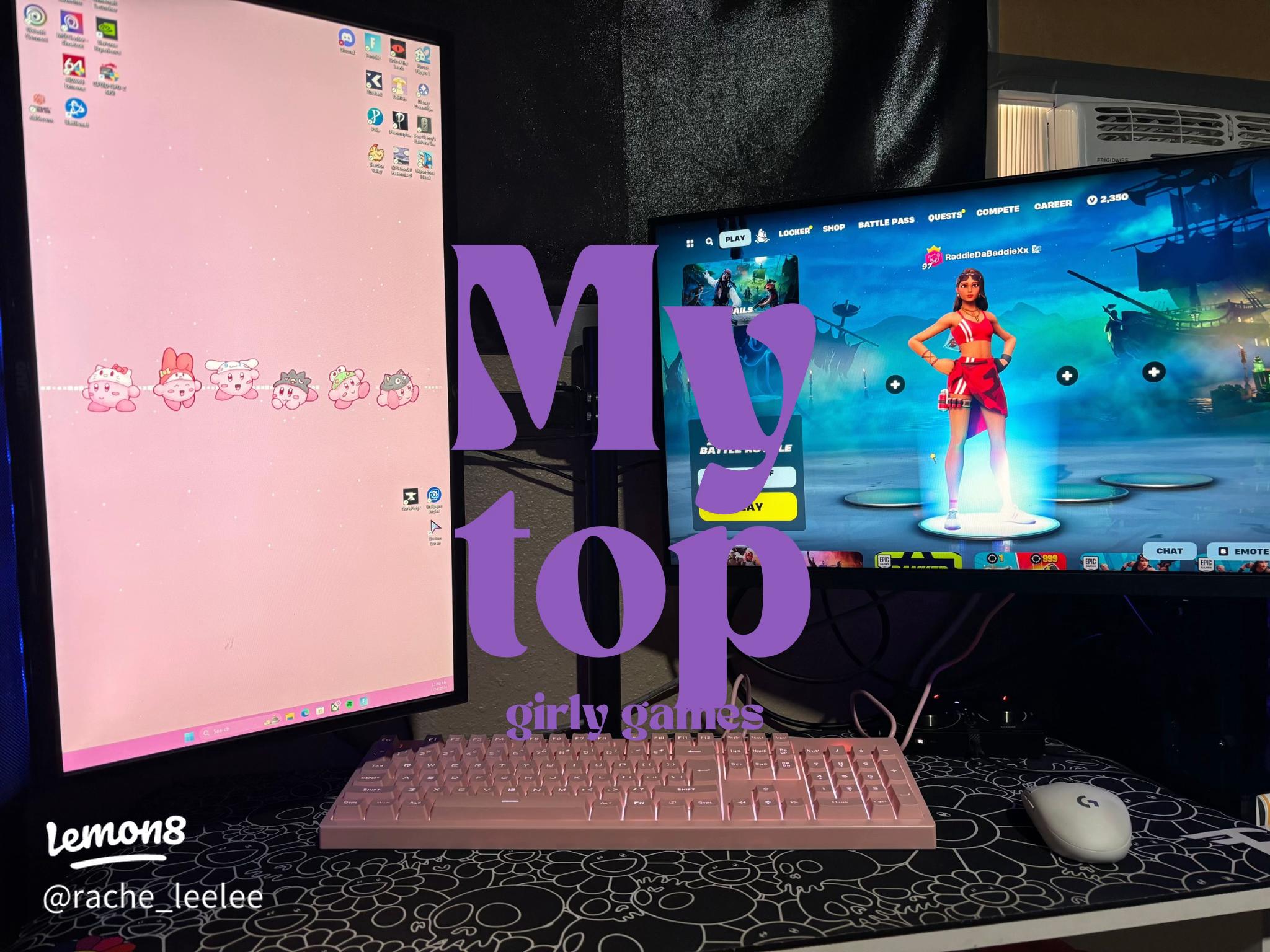 Princess Lulu vs Similar Games? Our Top Picks Compared Quickly