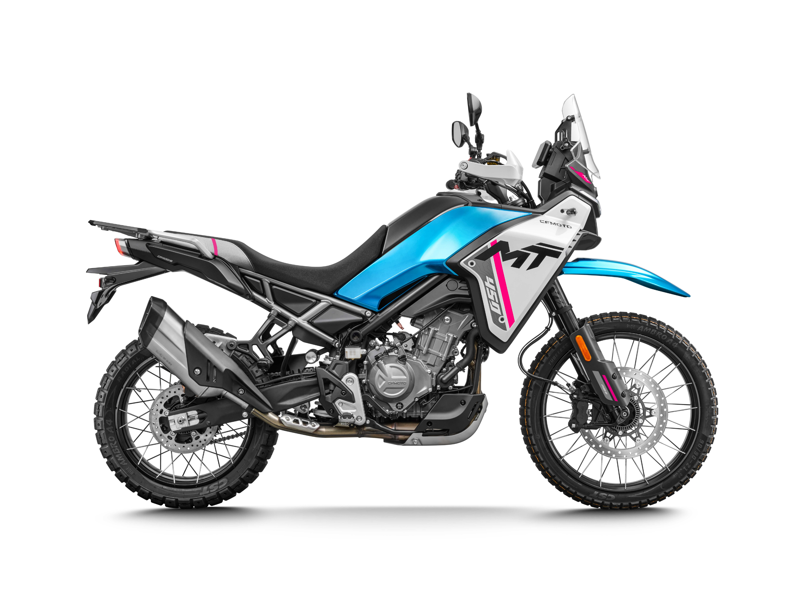CFMOTO 450MT specs price worth it? Compare features and value breakdown!