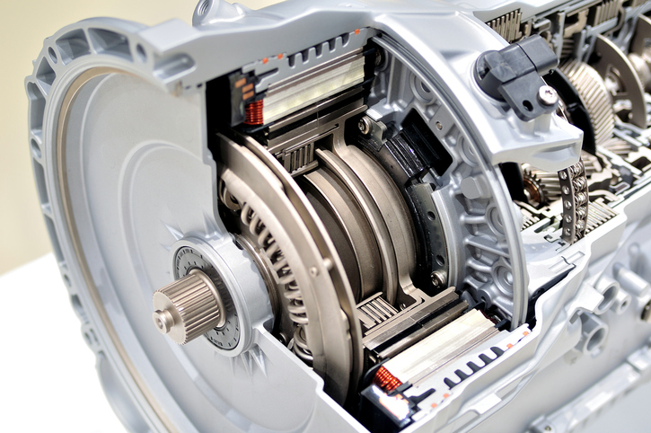 How Does Semi Automatic Transmission Work Find Out Easily