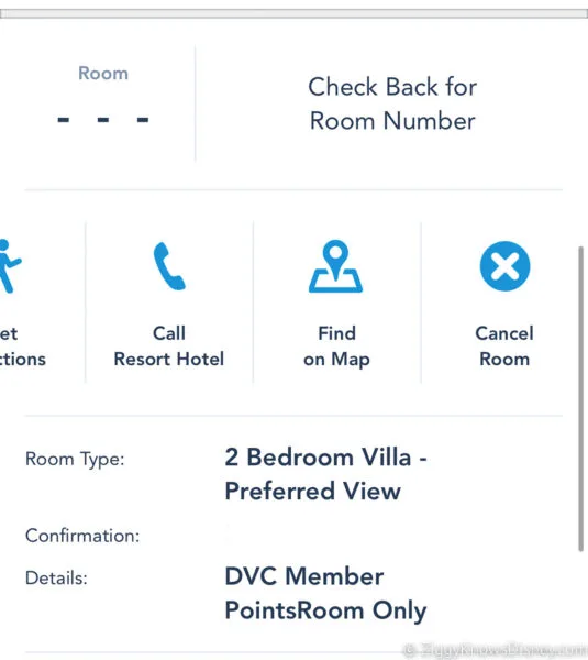 Are Disney Tickets Refundable Know Before Buying Simple Refund Guide