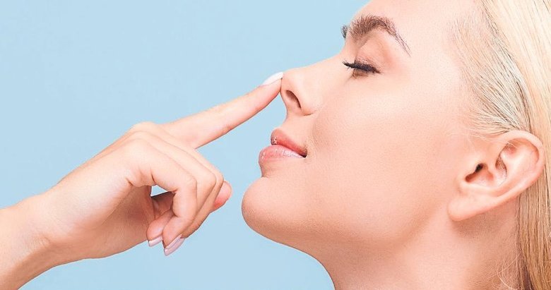 Slovakian nose rhinoplasty cost find affordable surgery options today