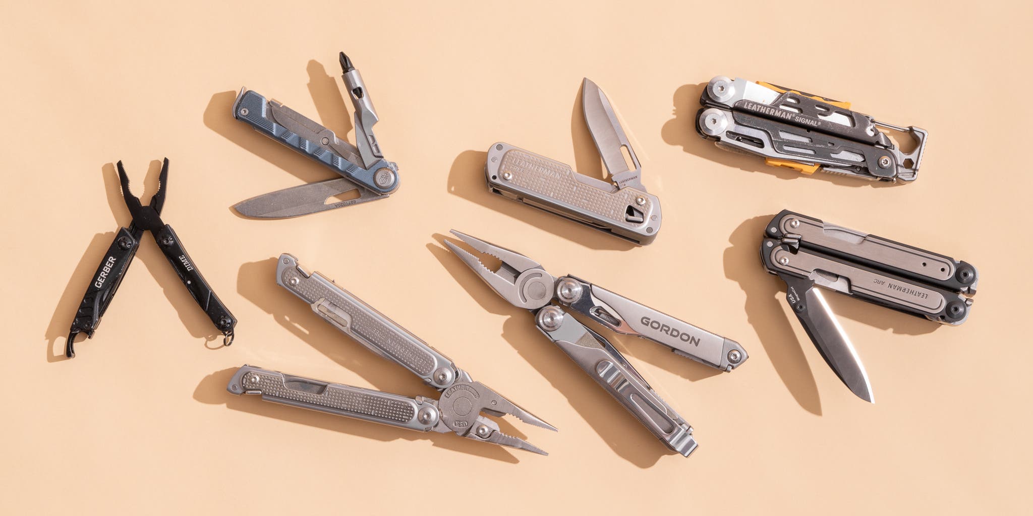 Best stolfus Tools Compared (Top 3 Options Review Guide)