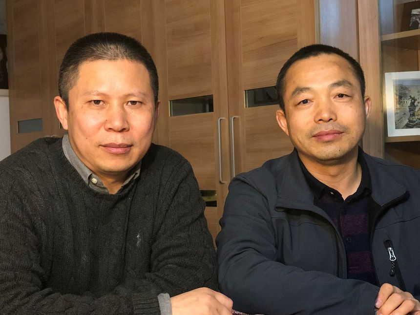 Jiaxi Reviews What Most Users Say About It