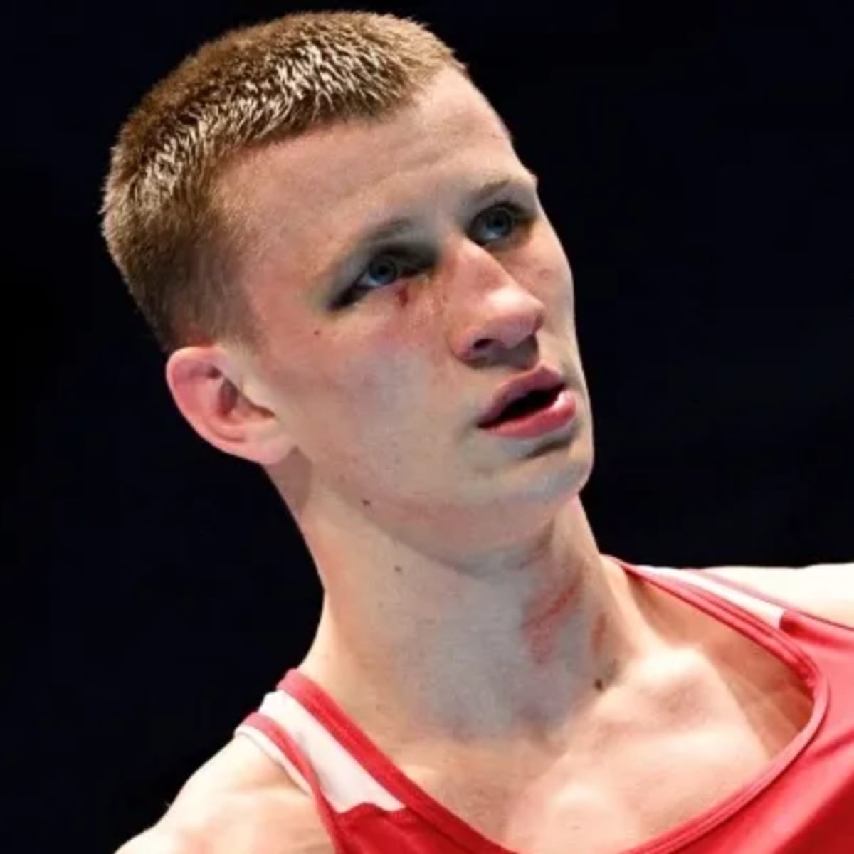 Dmitri Dvali How He Started His Career Tips Here