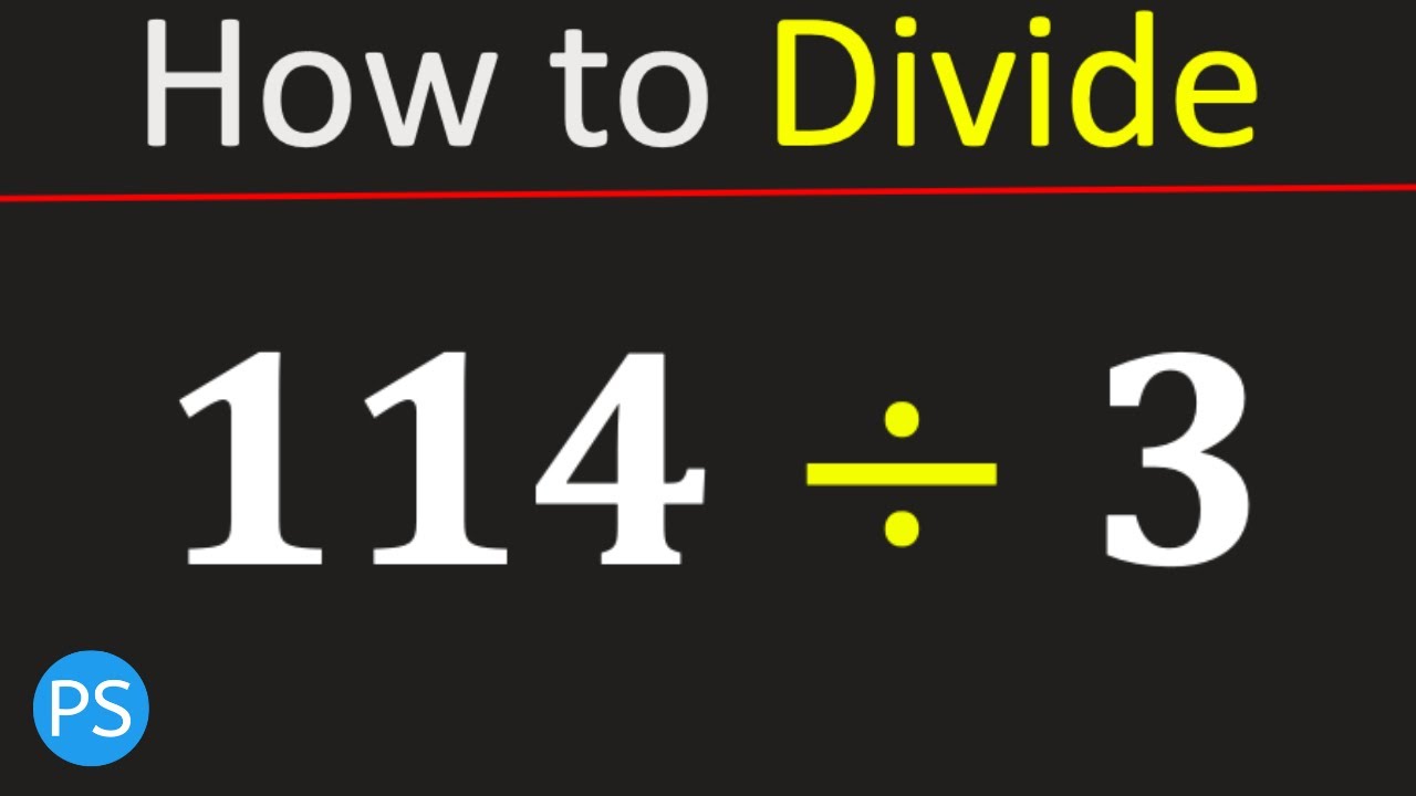 114 3