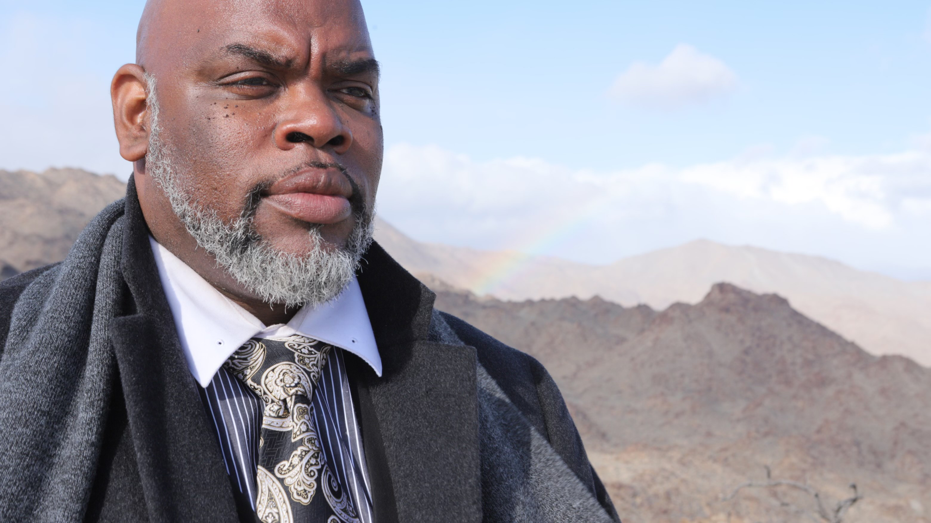 Why Brian Hawkins Matters? Top Reasons He Stands Out Now!