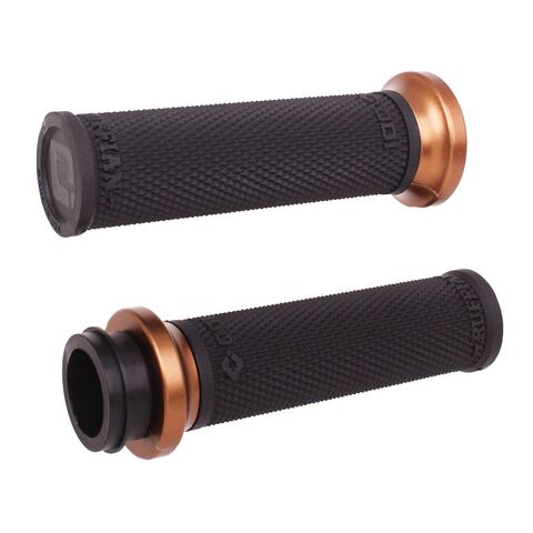 Replacing motorcycle grips brands? Top picks for better control!