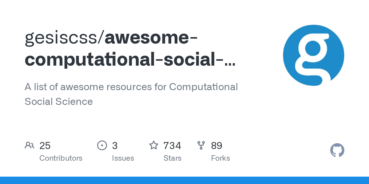 Jon Graz where to find free resources and tools list