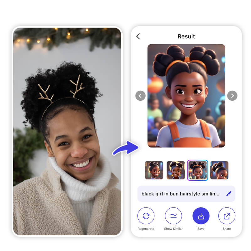 pixar ai filter what is it? (learn how it works in 5 steps)