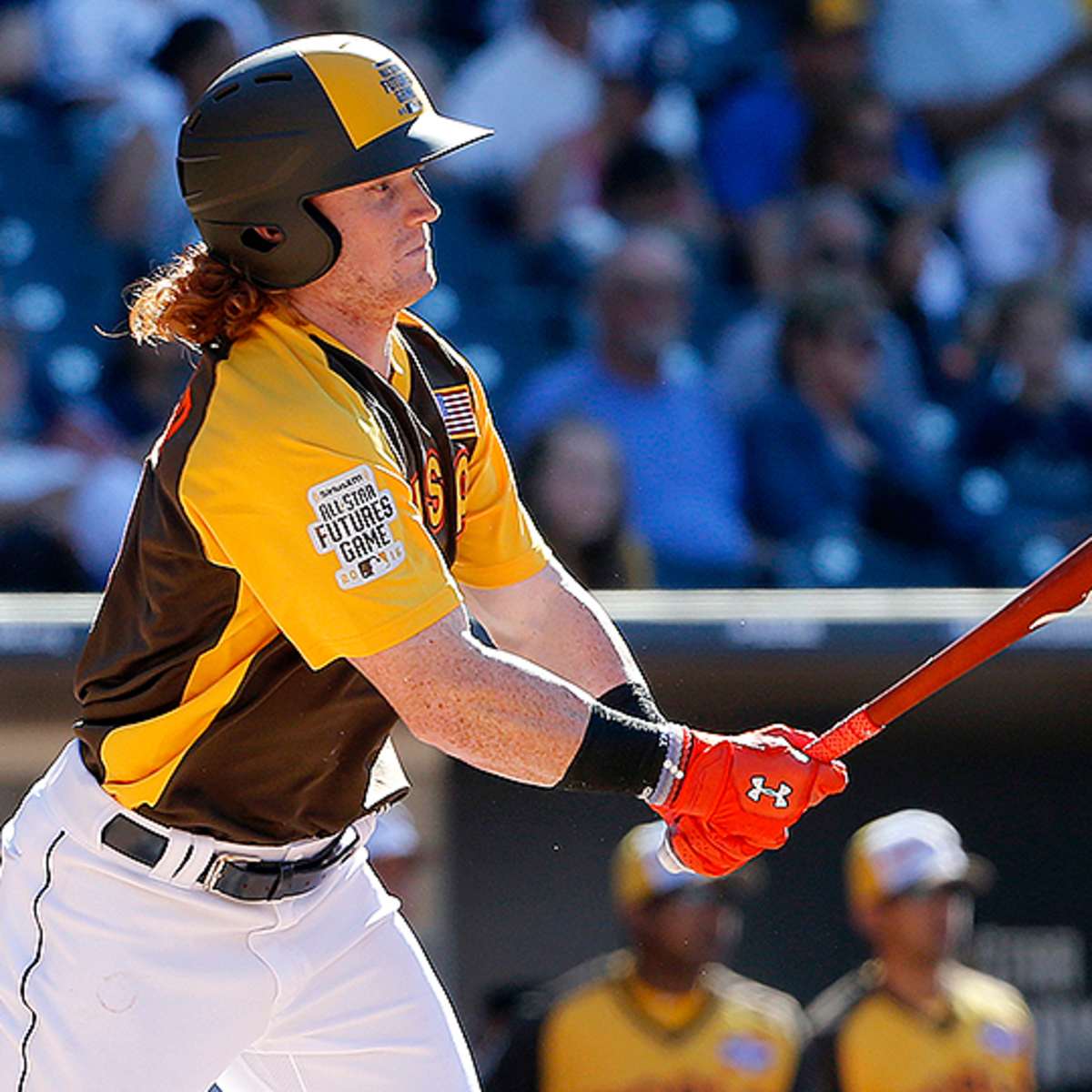 Andrew Miller Trade Deal Details Find Out Who Got Him