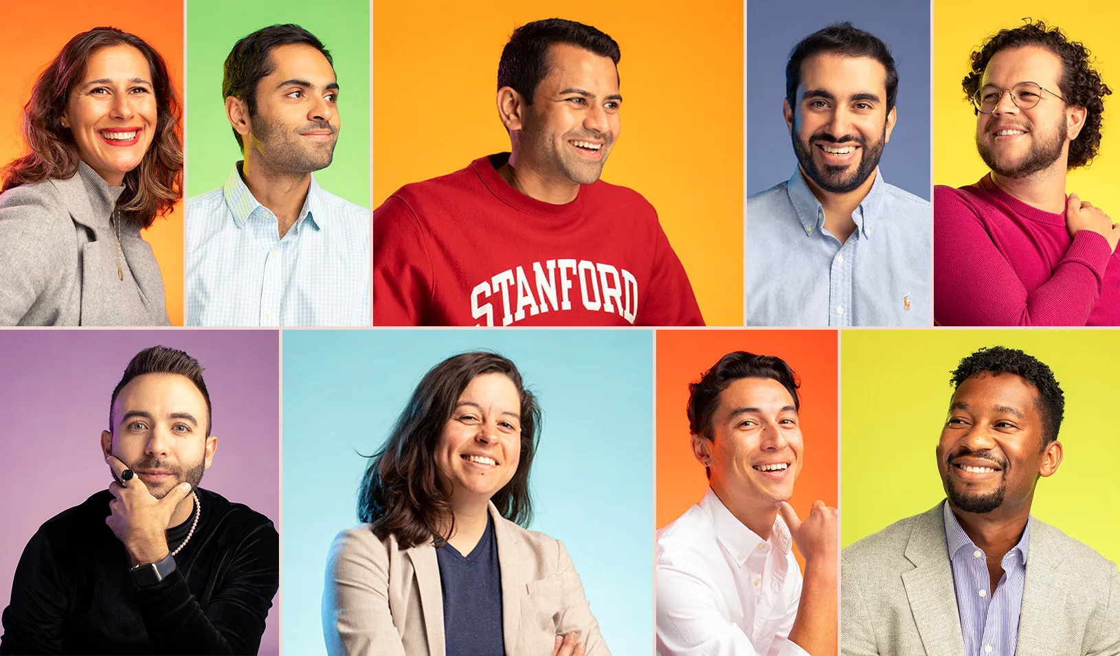 Why Erik Fernandez Matters? Key Insights About His Life and Work