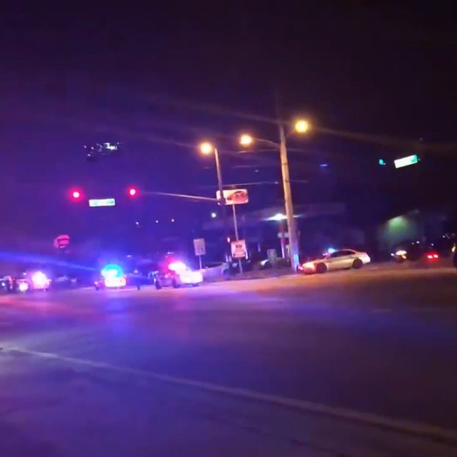 News on Orlando Shooting Yesterday? Officials Share New Evidence Found