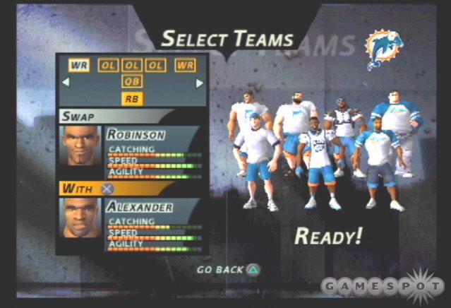 how to play new nfl street fast steps for beginners guide