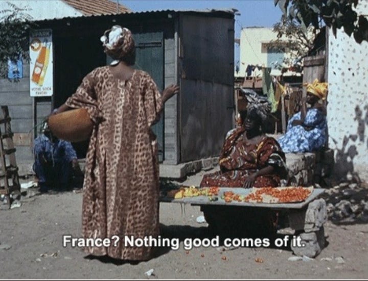 France Nothing Good Comes Of It? 5 Shocking Truths You Need Know