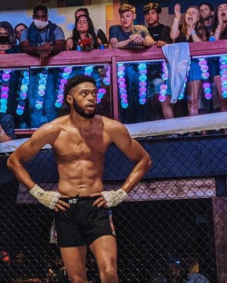 Jeremiah Bennetts top achievements? (Get quick facts about his biggest successes now!)
