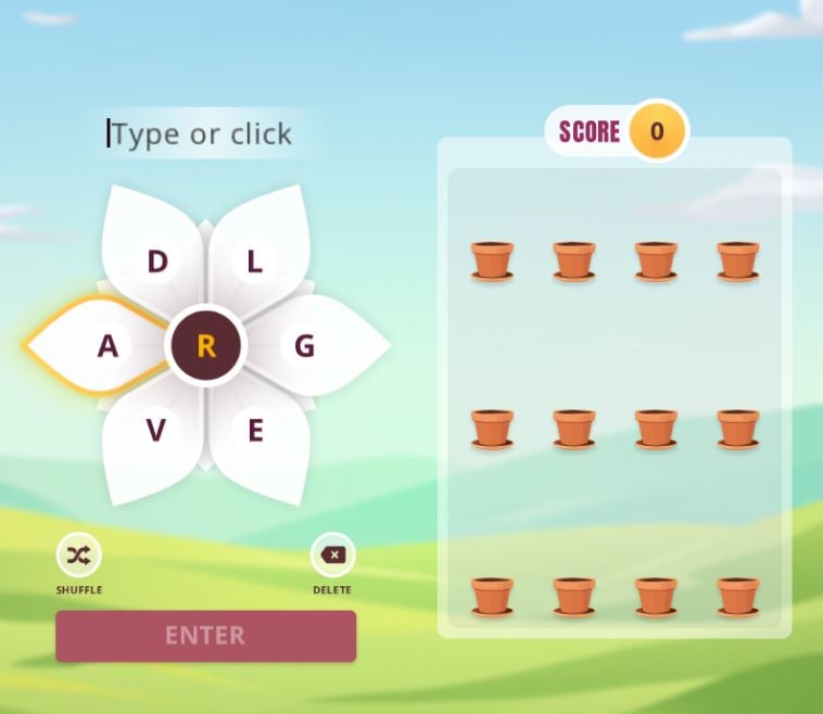 how to play blossom spelling game? 5 easy steps for quick spelling improvement!