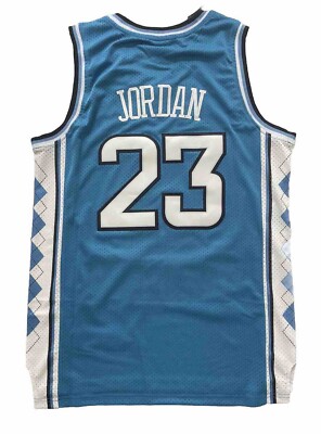 UNC Jordan Jersey Price Check? Save Money on Your Purchase