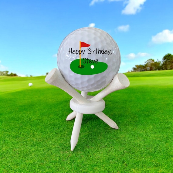 Golf Birthday Gif Ideas Find Fun Animated Golf Gifts Today