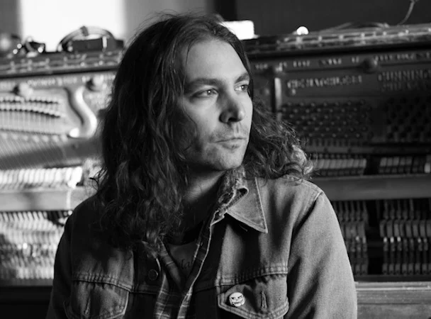Adam Granduciel Songwriting Tips - 5 Key Things He Does Well