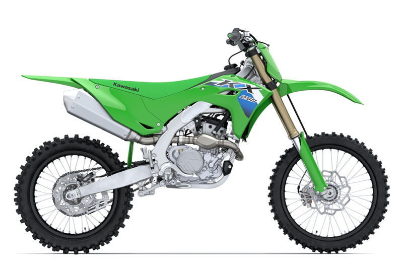 How Much Does 1990 Kawasaki 250 Repair Cost? Get Budget Estimates.