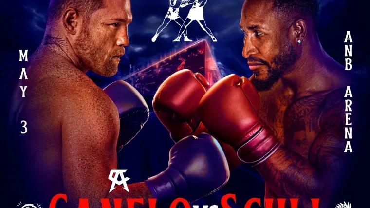 When is the next Canelo fight coming up? Get the latest boxing schedule updates!