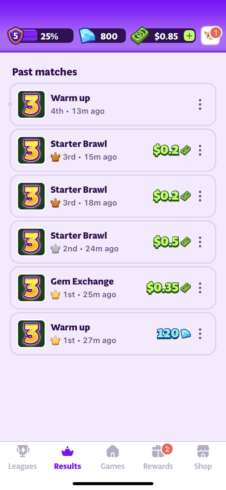 Blitz Win Cash Promo Code Tips? How to Use Them and Save!