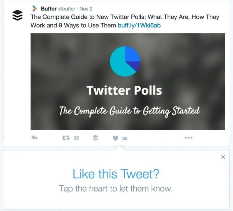 Hotspur Twitter Benefits See Why Many Users Love Its Features